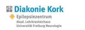 Logo_Diakonie Kork Epilepsiezentrum