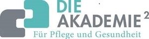 Logo_Akademie2