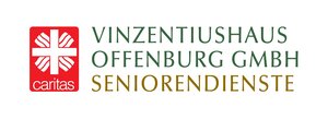 Logo Vinzentiushaus GmbH 300dpi