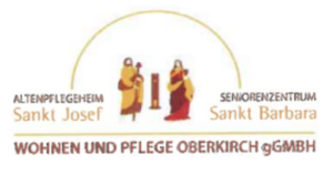Logo_Wohnen und Pflege Oberkirch