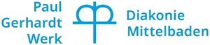 Logo_Paul-Gerhardt-Werk_alle Einrichtungen