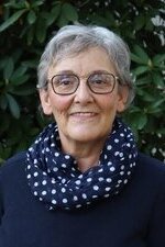 Babylotsin Brigitte Ott