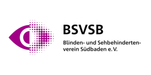 Logo_300150