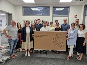 Kinzigtal_Sozialraumorientierung