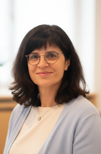 Elke Stippich