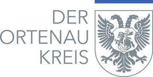 Logo Ortenaukreis JPG (farbig)