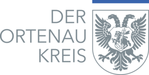 Logo Ortenaukreis PNG (farbig)