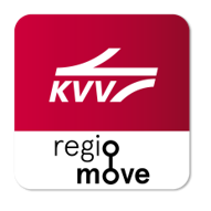 KVV_regiomove