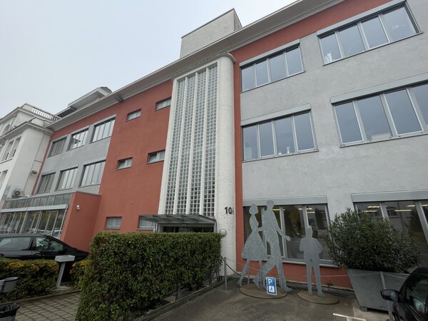 Jobcenter_Lahr