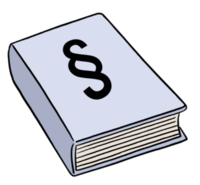 Gesetzbuch