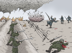 Krieg